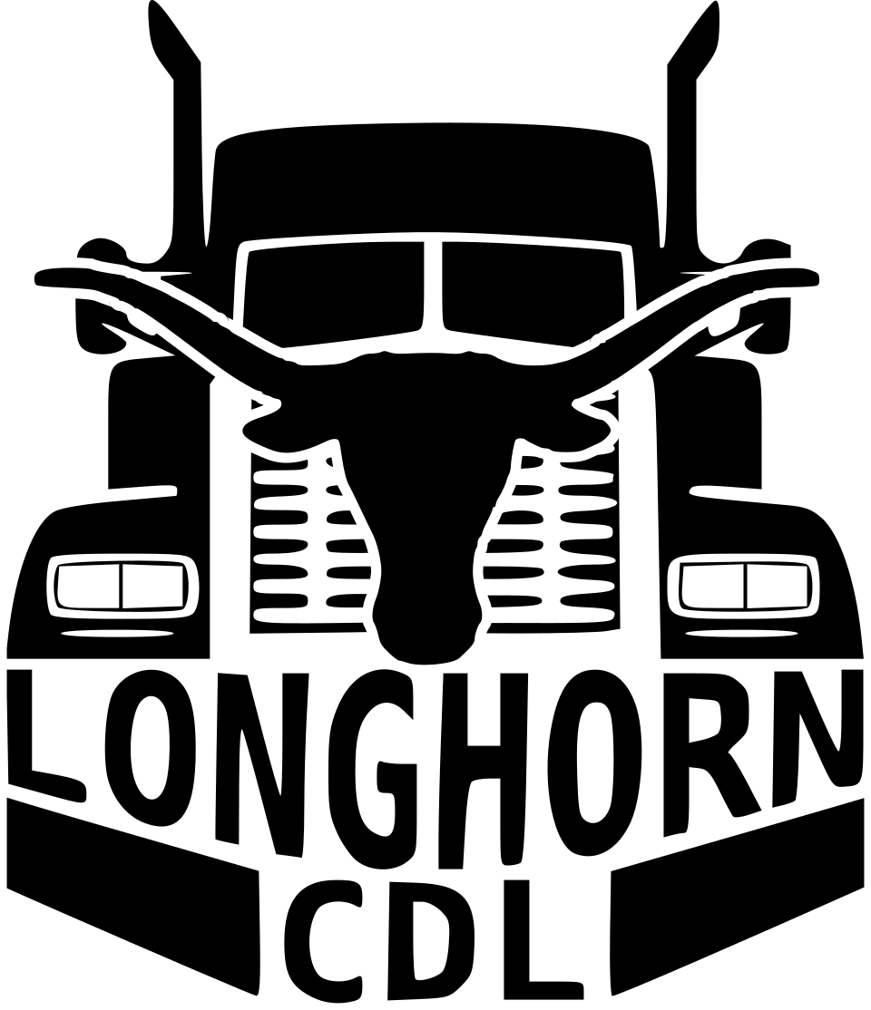 Longhorn CDL